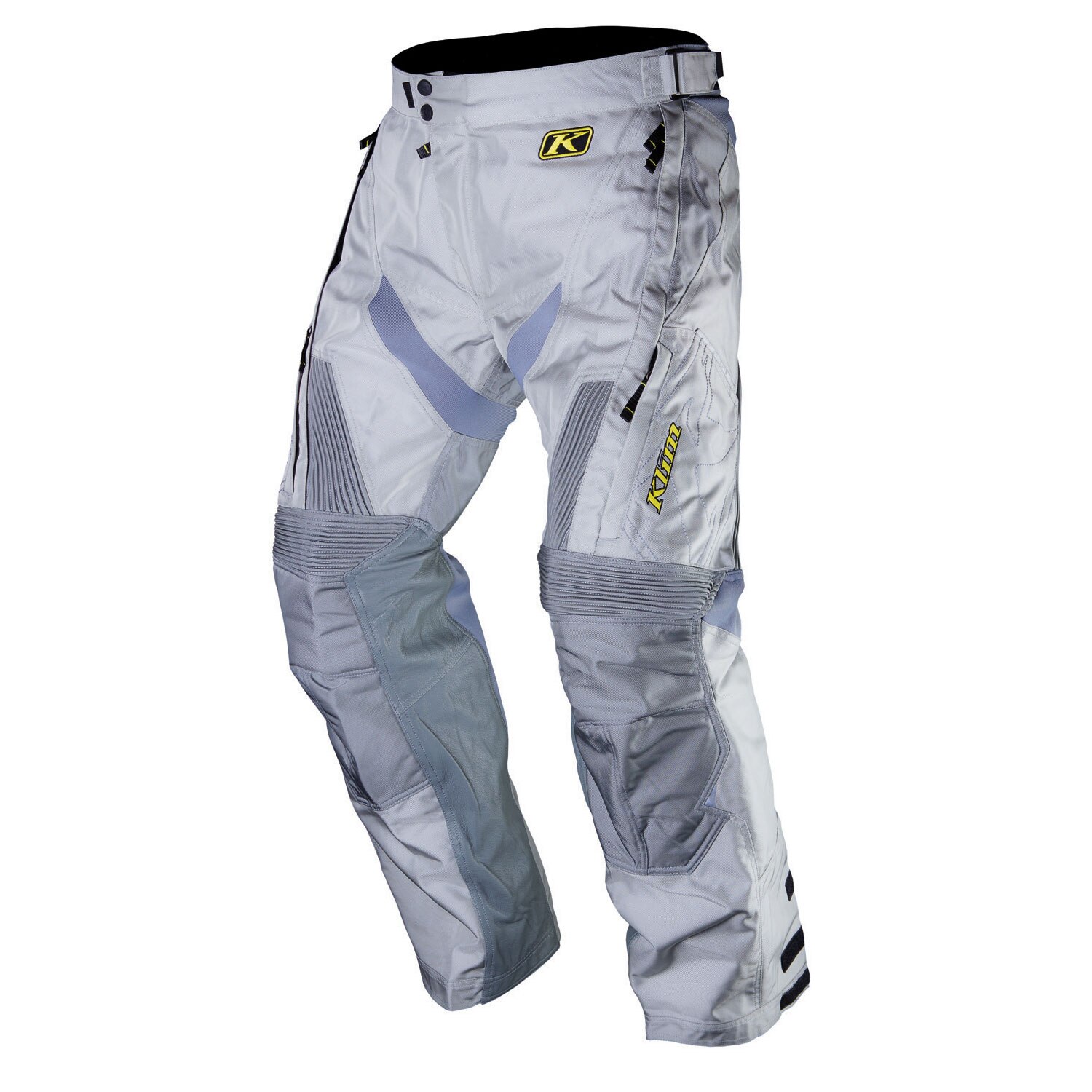 Dakar Pant Tall 38 Dark Gray